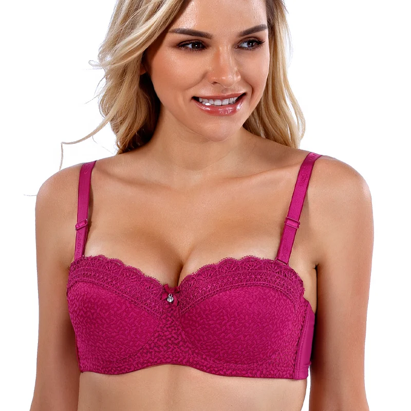 36 c bra