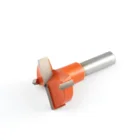 Hinge Boring Wood Boring Bits Hollow Drilling Hinge Boring Bits Drill For Wood