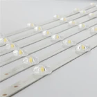 Led Panel Led Panel Light Factory Directly Supply High Quality LED Tape / Module For Panel Light Or Linear Light