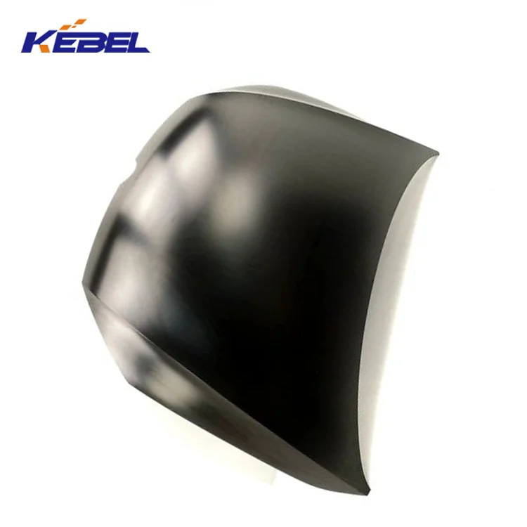 KEBEL Auto Body Parts High Guarantee Hood Cover OEM 5H0 823 031H Car Bonnet for Volkswagen Golf 8 manufacture