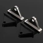 Hook Hooks Industrial Aluminum Profile 2020 Series Zinc Alloy Accessories Parts Movable Hook Moving Groove Hooks