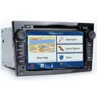 Car Player Car Player Dual Ingots Android8.1 Car DVD Player For Opel I290805