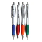 Pen Customized Logo Cheap Pen Unionpromo Wholesale Cheap Advertising Plastic Ballpoint Pen