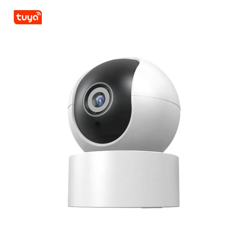 indoor ptz wifi camera