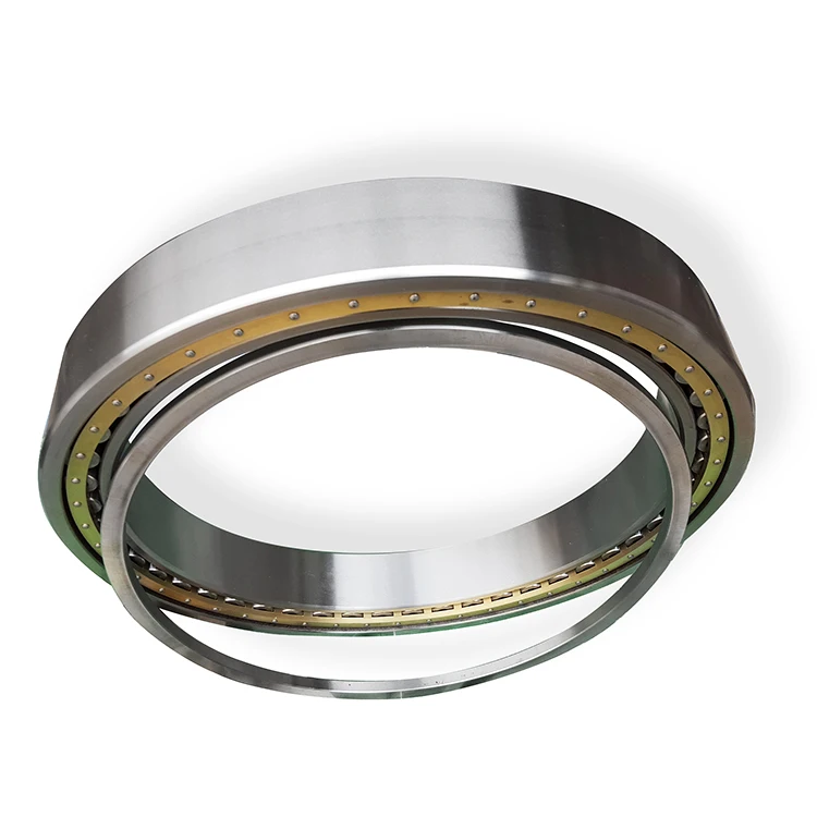 Hot Selling Centrifugal Pump Bearing Bearings For Centrifugal Pump