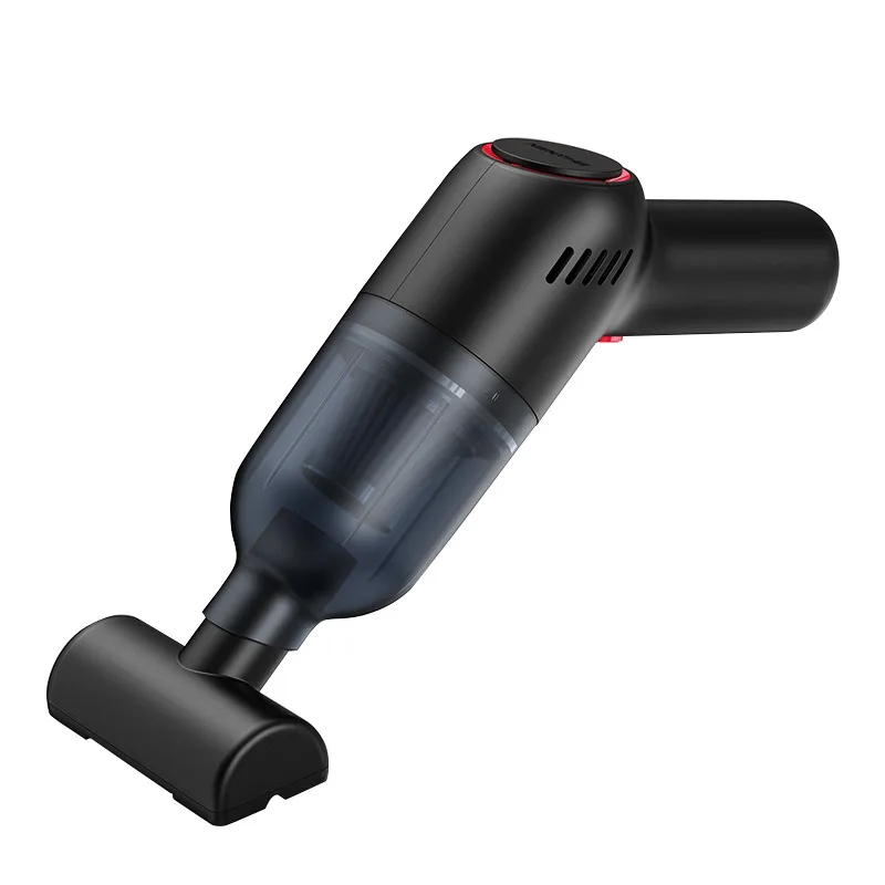 Aspiradora Portátil De 120w Y 8000pa Para Coche,Carga Inalámbrica,Alta  Potencia,Miniaspiradora De Mano - Buy Inalámbrico De Aspiradora Pequeña,Teclado  Portátil Limpiador,Ordenador Portátil De Mano Polvo De Limpieza Product on  Alibaba.com