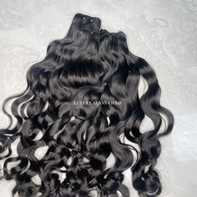 cambodian wavy22.jpg