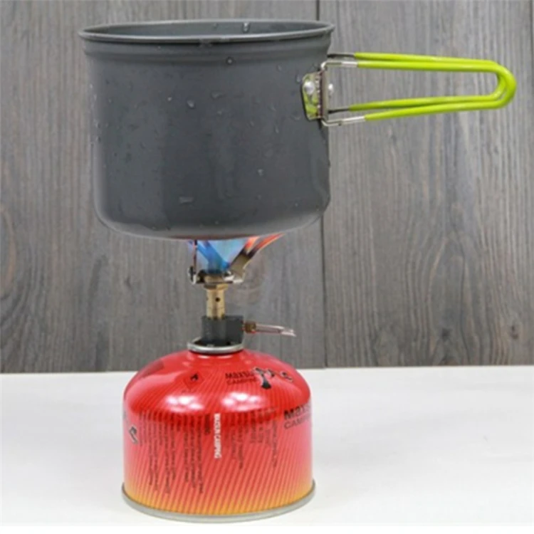 Mini Gas stove (12).jpg