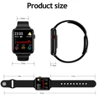 Phone Sim Y68 X7 T55 W26 T900 T500 Plus Smart Watch Smart Phone Sim Men Series 6 New Arrival 2021 Smartwatch