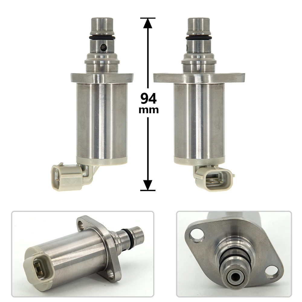 Scv燃油泵吸入控制阀294200 0860套装适用于subaru Ee20森林人impreza遗产 Buy 294200 0860 控制