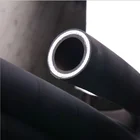 Hose And SAE Standard High Pressure Rubber Hydraulic Hose R1/R2/1SN/2SN/4SP/4SH