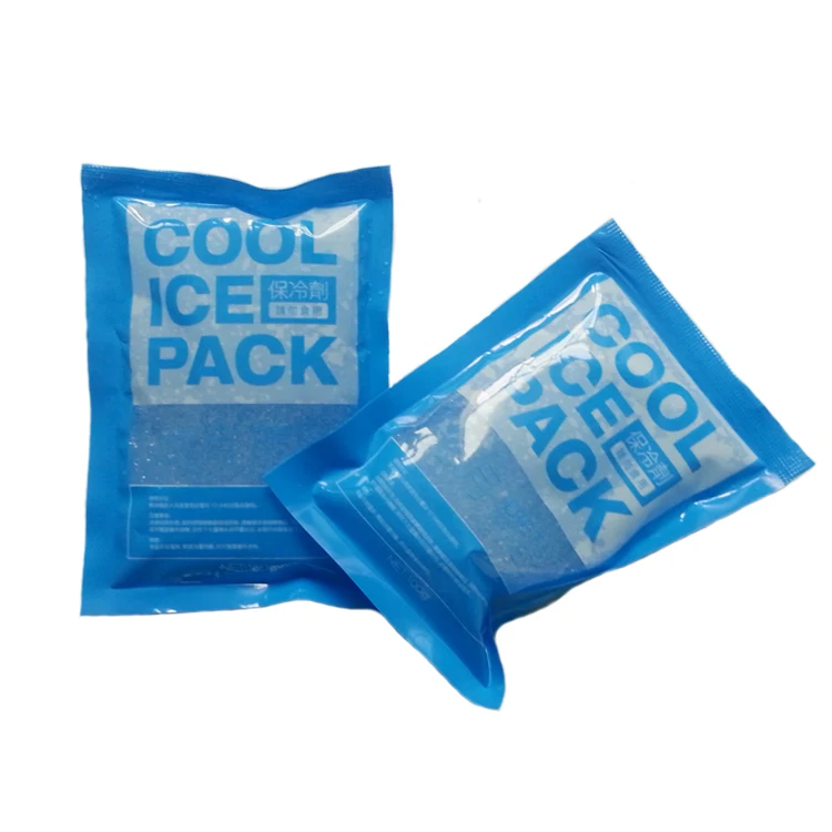 Best Seller Super Gel Ice Pack,Instant 