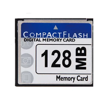 Custom CID OEM 256MB Compact Flash CF Memory Card 1gb 2gb 4gb 8gb 16gb 32gb 64gb 128gb