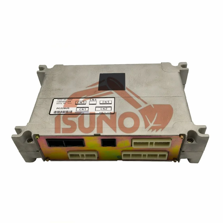7835-20-1002-PC228-(3)