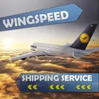 Air Freight Reliable Air Freight Rates From Guangzhou China To Philippines -skype:bonmedjoyce