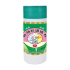 Flavour Chinese Flavouring Food Flavour Seasoning Powder For Duck Intestine