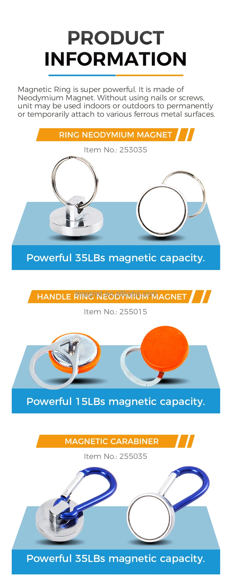 2530-2550-mag_ring (2)