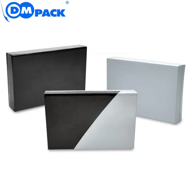 DMPACK opaque film.jpg