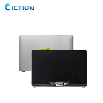 Brand New EMC3302 A2179 LCD Screen Replacement For Macbook Retina Air 13" 2020 Display