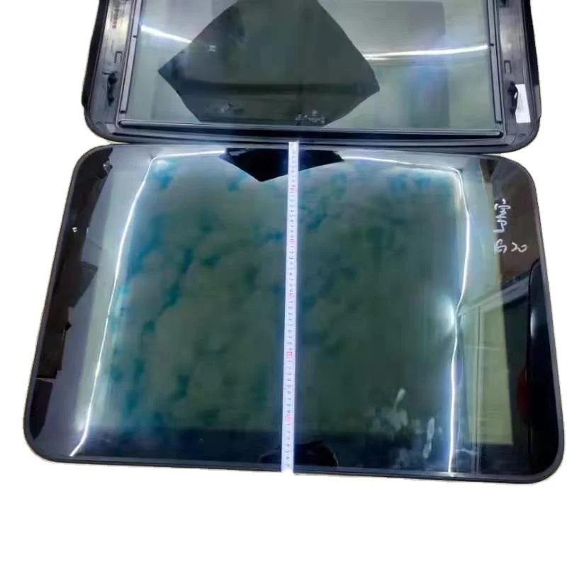 Bmw G20 Sunroof ubicaciondepersonas.cdmx.gob.mx