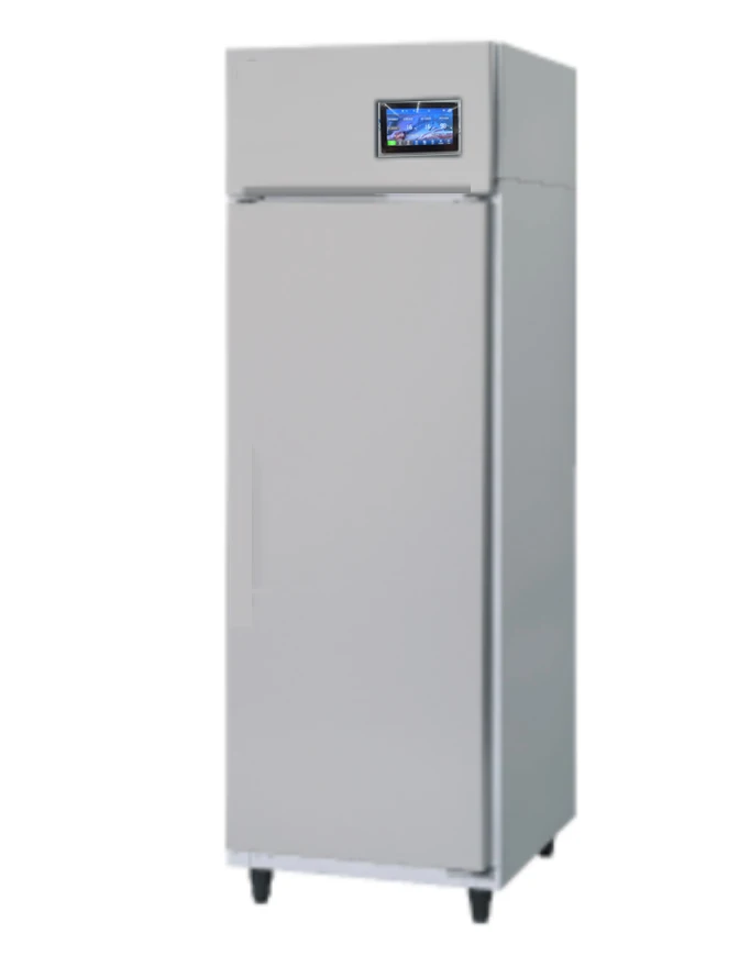 Ager and Thawing Refrigerator, 220-240 - detail 6