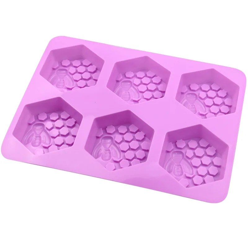 Honeycomb Soap Mold (5).jpg