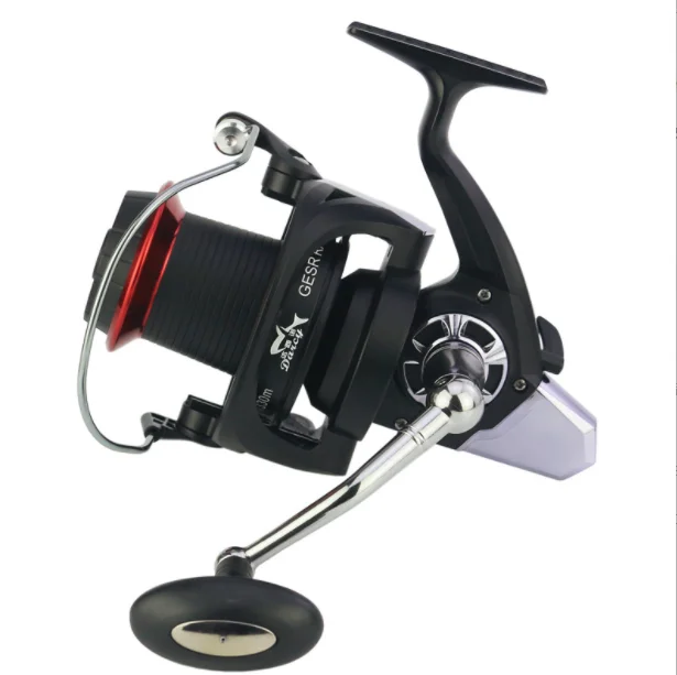 fishing reel (2).png