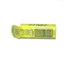 Tin Tin High Quality Delicate Mini Hinge Candy Tin Box For Packaging Mints