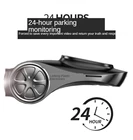 Wholesale Cost Effective Night Vision 4g Car Video Dvr Camera Dash Cam 1080p Hd Dashcam USB