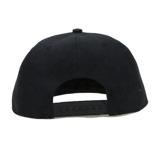 new snapback hats0.jpg