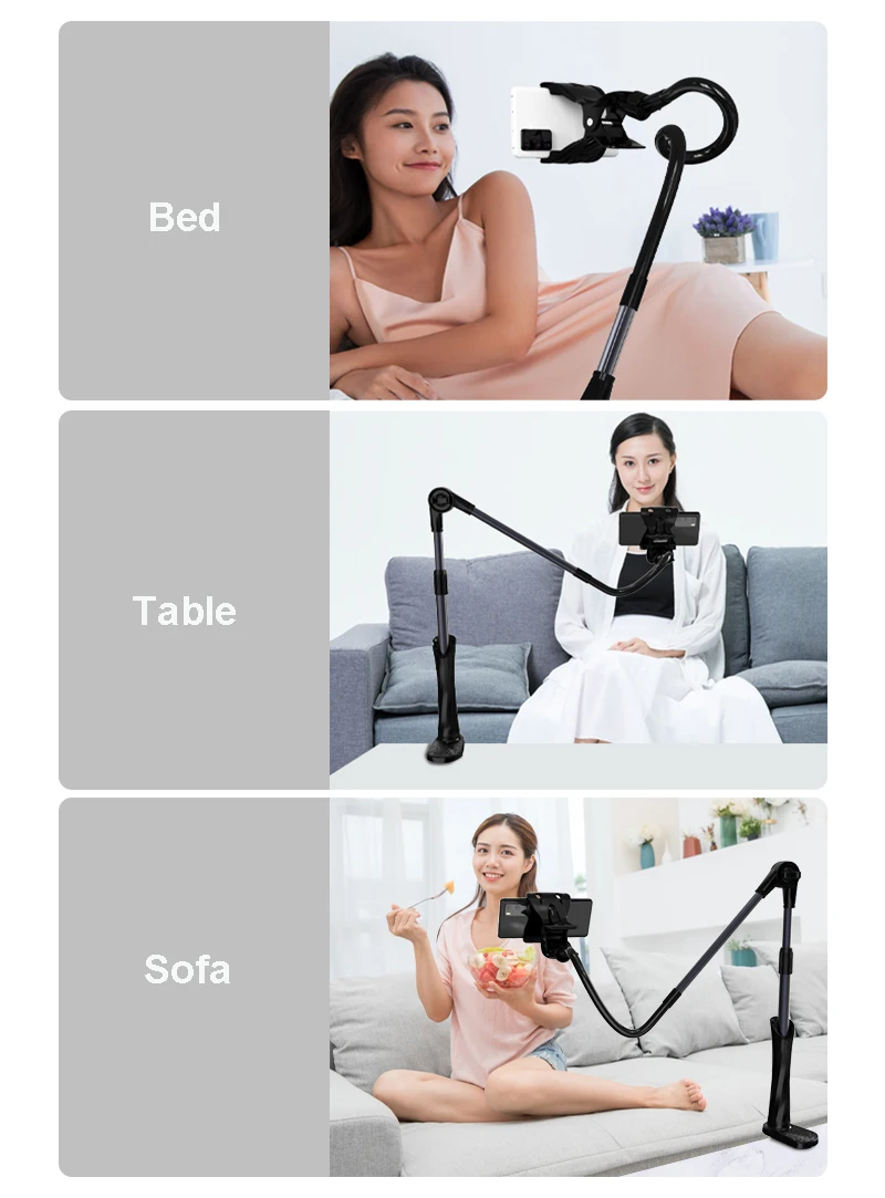 long arm holder 8 .jpg
