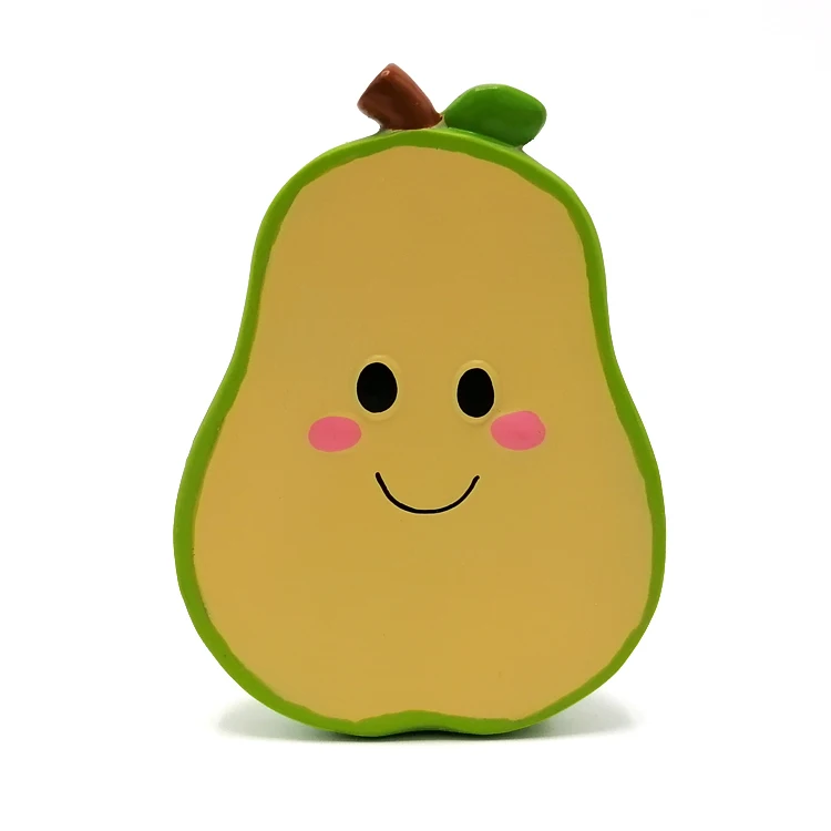cute pear.jpg
