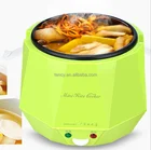Cookers Cooker Microwave Mini Rice Cookers Kitchen Rice Cooker Electric