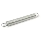 Stainless Spring Wholesale Metal Small Stainless Steel Extension Spring 304 Stainless Steel Wire Spring