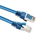 Network Cable Plug Best Price UTP CAT6 Plug With Molding Boot Cat 6 Network Cable Patch Cord