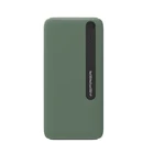 Bank Power Bank 65w Gifting Customise Portable Charger 20000mAH Smart Power Bank Li Polymer Power Bank