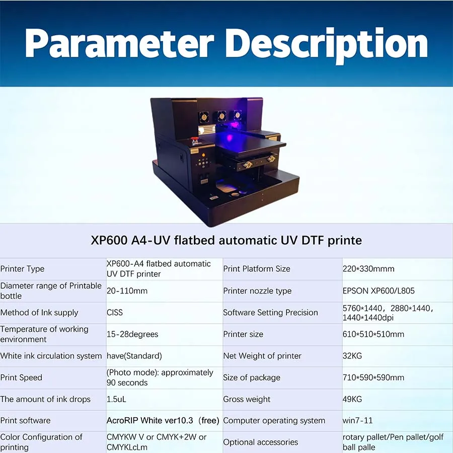 ZMA3A4UV-2-2