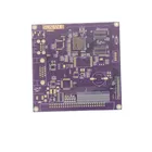 3g Sim Card High Quality Pcb Openwrt Wlan 3g Dual Sim Card Wireless Router