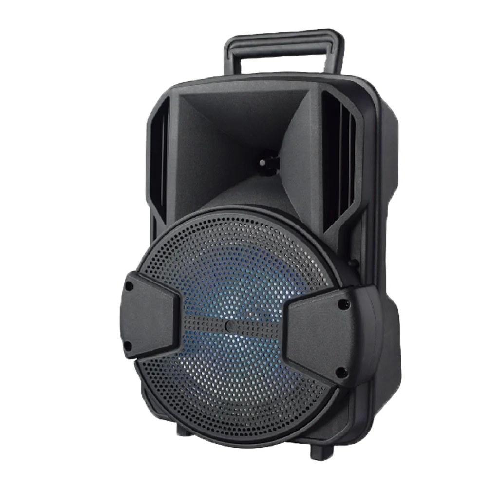 Alp-801 Wireless Sound System Hote Sale 