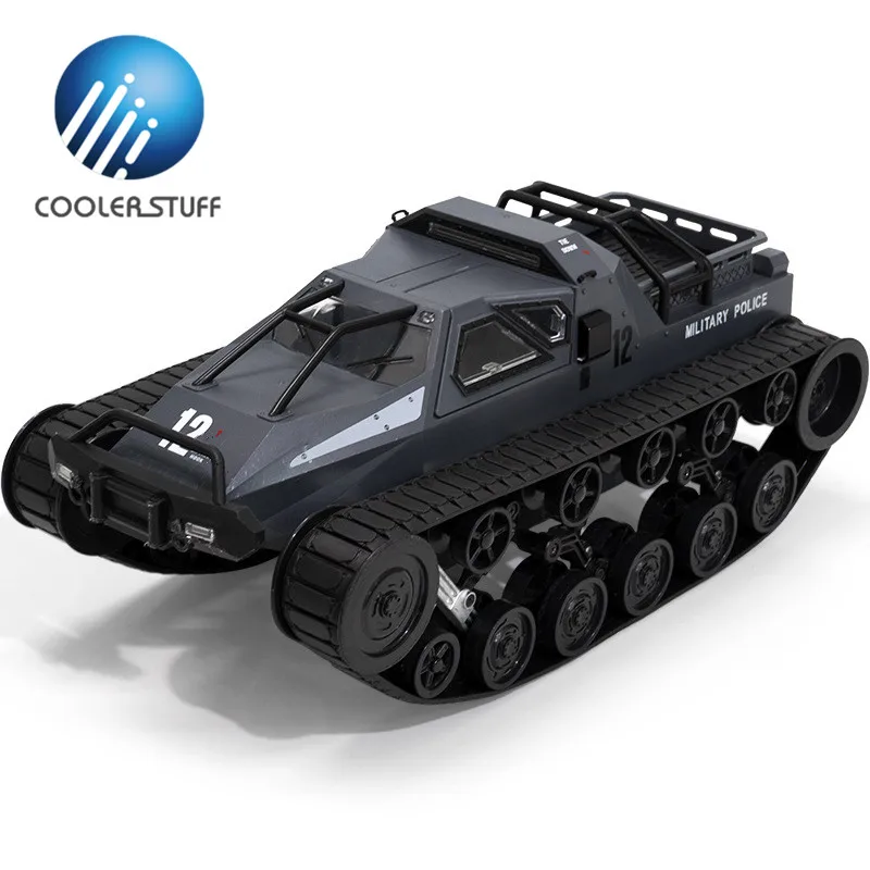 rc ripsaw tank for sale