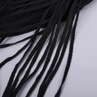 Garments 2021 Sales Well Good Quality Polyester Cotton Shoulder Strap Use For Textile Or Garments Etc