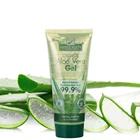 Aloe Vera Aloe Gel Organic Natural Repairing Hydrating Soothing Aloe Vera Gel