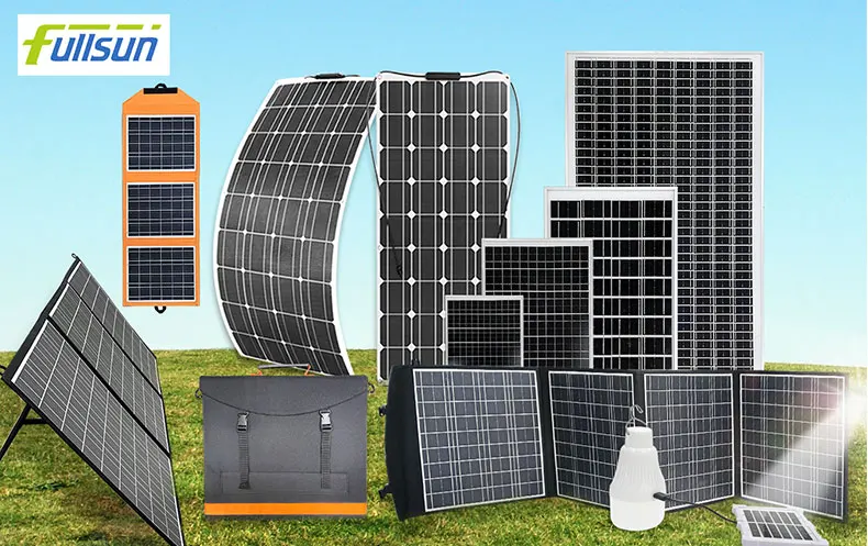 100w solar (3)