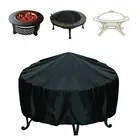 Suitable For Multiple Scenarios Hot Custom Dust Cover