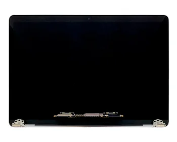 High Quality For Macbook Pro 13.3" 15.4" 2016 A1706/A1708 Retina LCD Screen Display Replacement