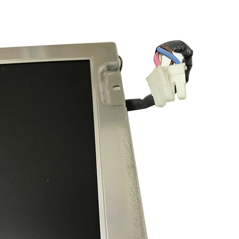 LQ150X1LW71N Fanuc LCD display screen