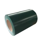 Excellent Factory Direct Excellent Ppgi Steel Coil