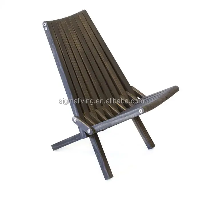 Garden Sets Outdoor Patio Chair Wood Furniture Teak Folding Chair All Weather Furniture Set Sun Lounger,garden Sofa Modern