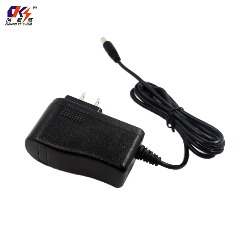 product 5v2a ac to ac power supply switching power adapter 5v adapter supplies power for led adaptor energy efficient-5