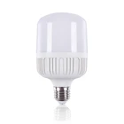 Energy Bulb Lights Eslas CE Certificate LED SMD2835 E27 E40 Base OEM ODM Alum Plastic Energy Saving LED Bulb Lights
